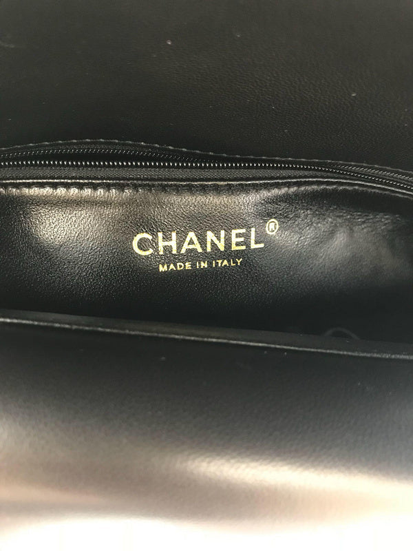 Satchel Bags - CHL Bags - 396