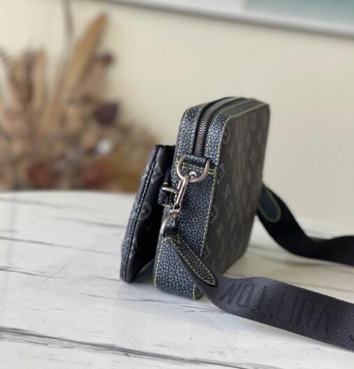 Glami - LOV Bags - 350