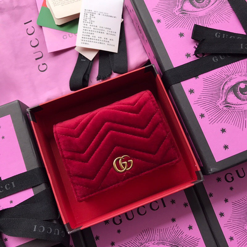 Glami Fashion - GCI Bags - 3384