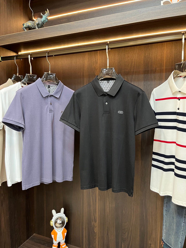 Glami - FGE Men Clothes - 017