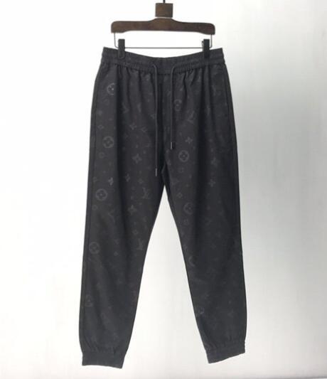 SAMC - LOV Clothes - 501