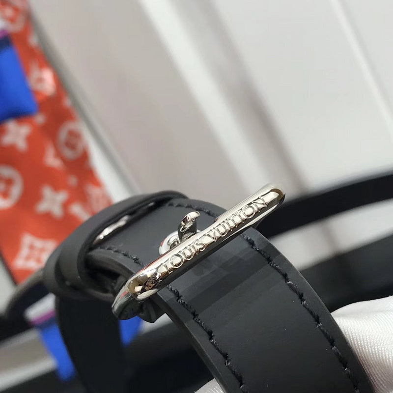Glami- Glami- Lu-Vi bags - 2995