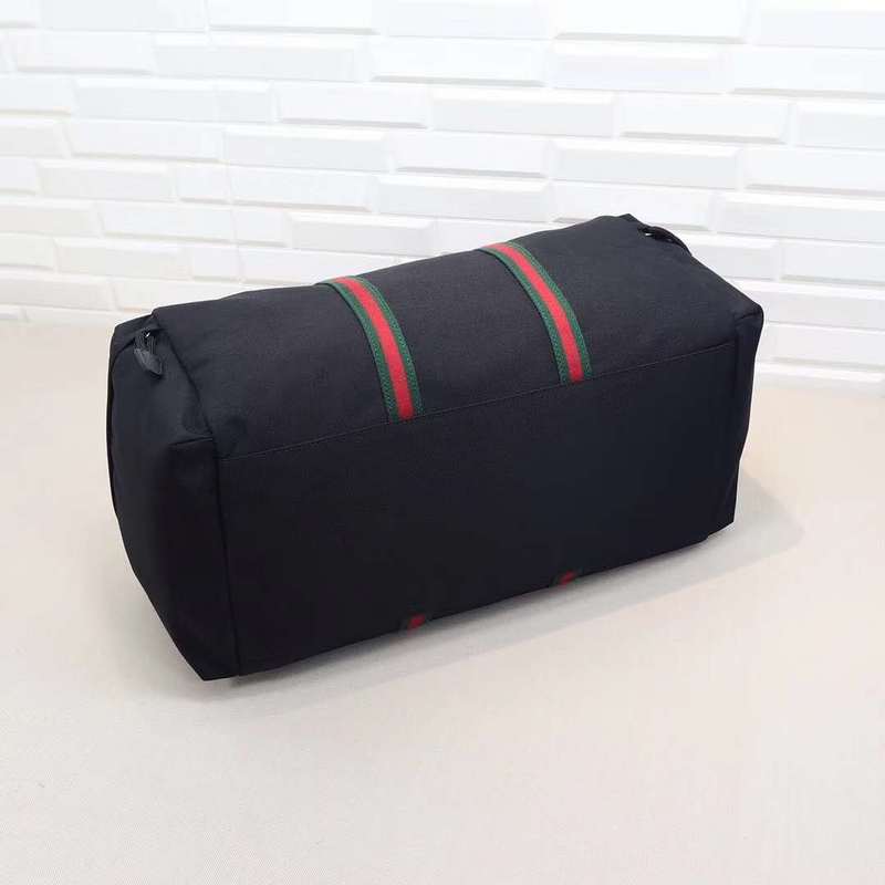 glamy - GCI Bags - 776