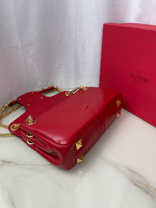 Glami Fashion - VLN Bags - 500