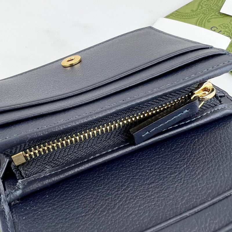 Glami - GUKI Bags - 486