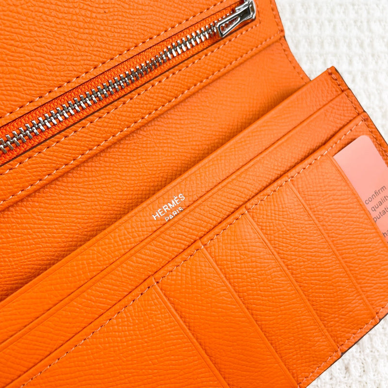 Glamy - HMS Bags - 879