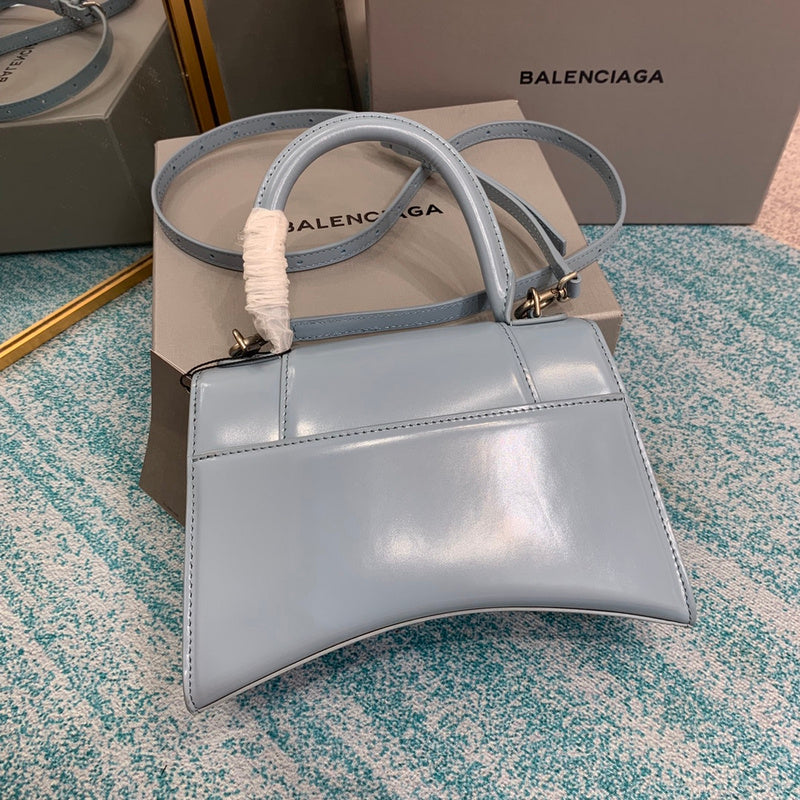 Glamy - BG Bags - 1403