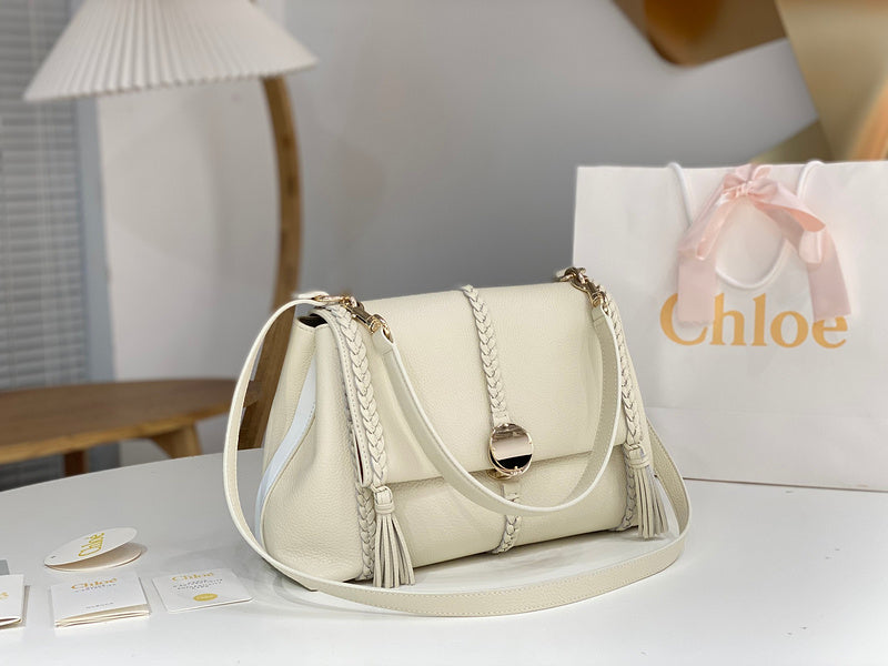 Glamy - CLE Bags - 038