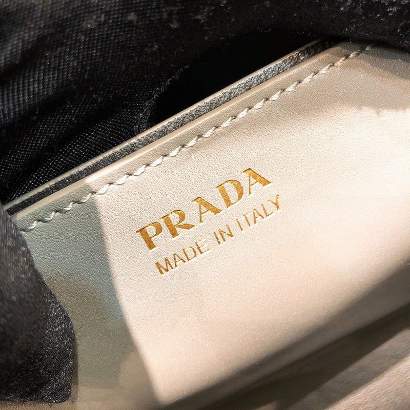 Glami-is - PD Lady Bags - 643