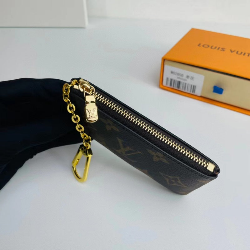 Glami- Glami- Lu-Vi bags - 11488