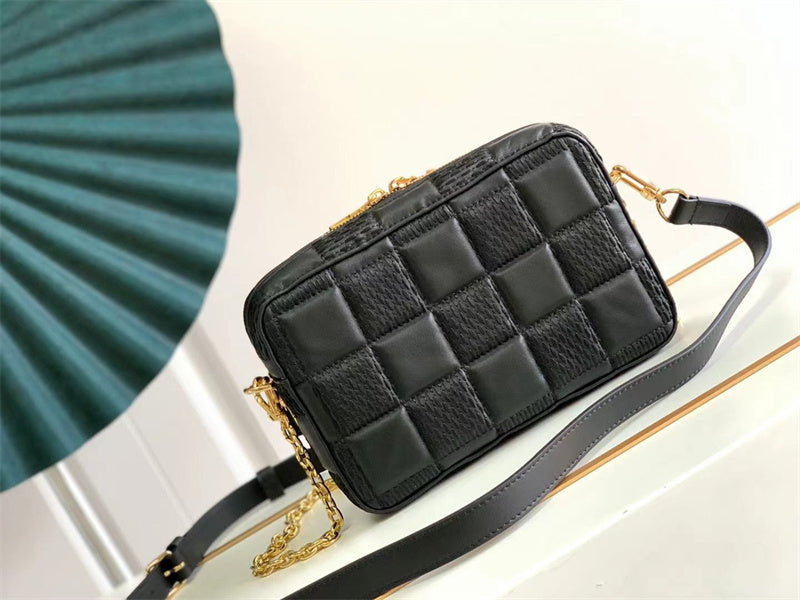 Glami - LOV Bags - 266