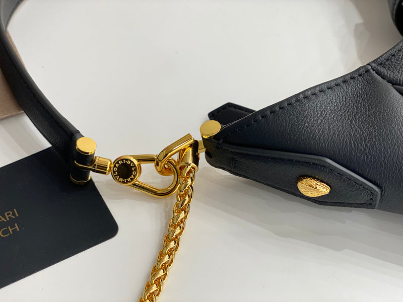 Glami-i - BGL Lady Bags - 028