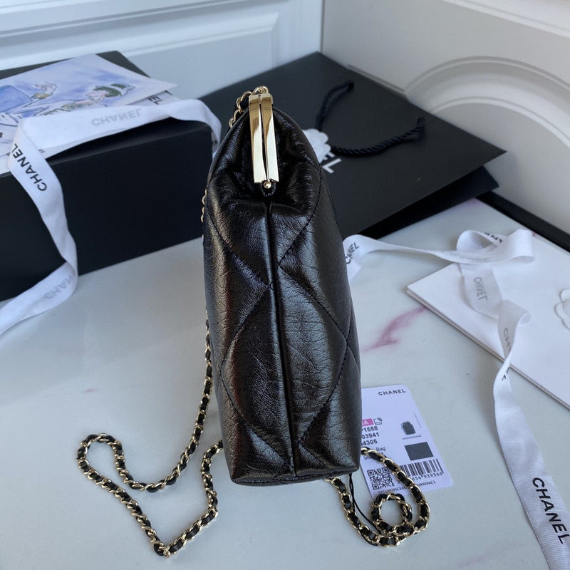Chanel Bags