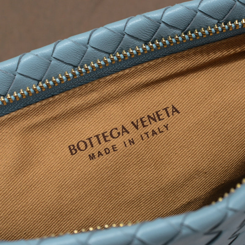 Glamy - BOV Bags - 969