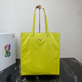 Glamy - PD Bags - 209