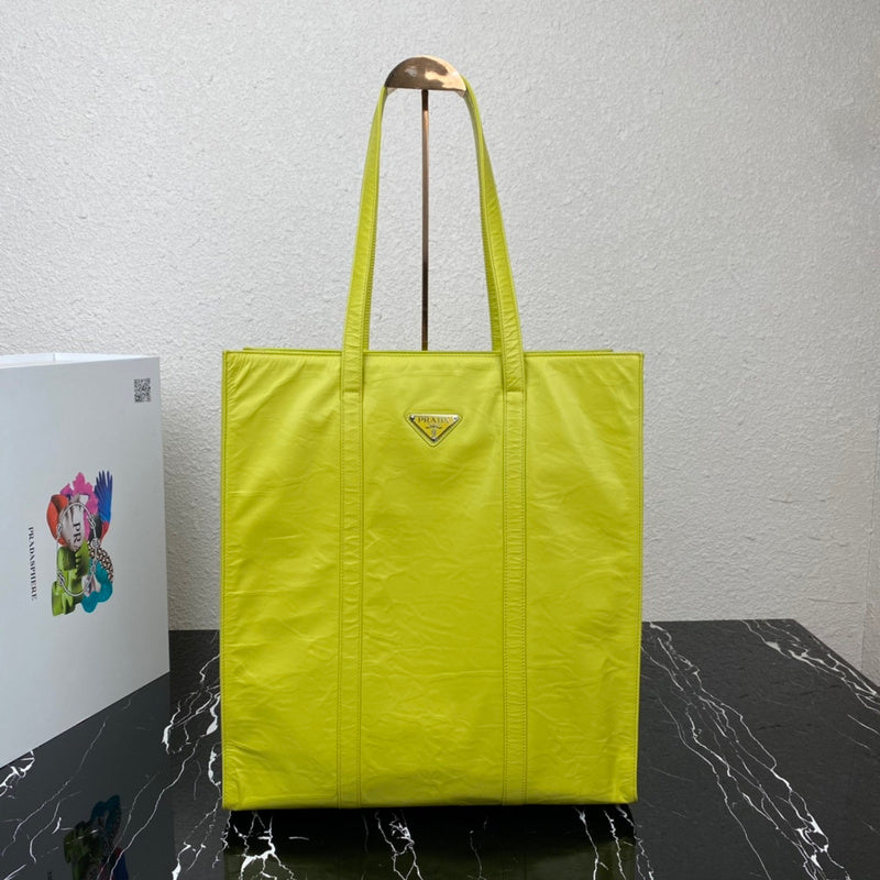 Glamy - PD Bags - 209