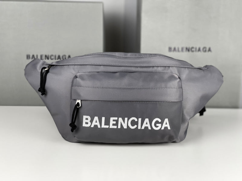 Glamy - BG Bags - 419