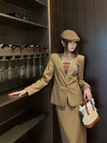 Glami - MXA Women Clothes - 314