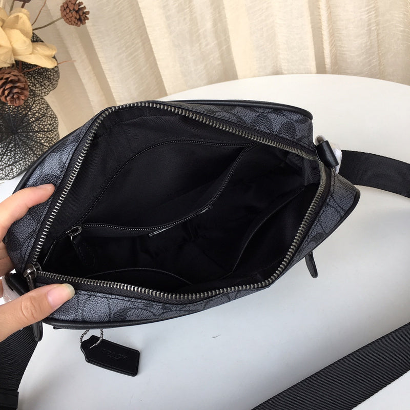 Satchel Bags - VL Bags - 3339