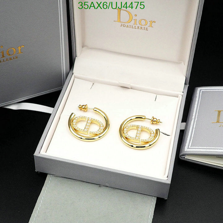 SAMC - DOR Jewelry - 107