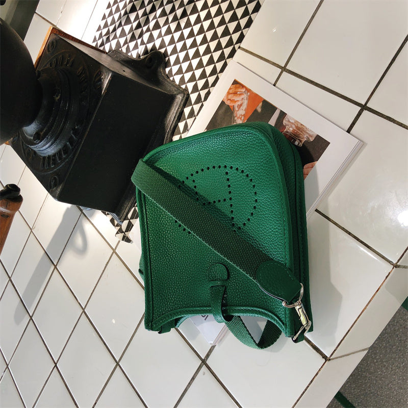 Glami - HMS Bags - 833