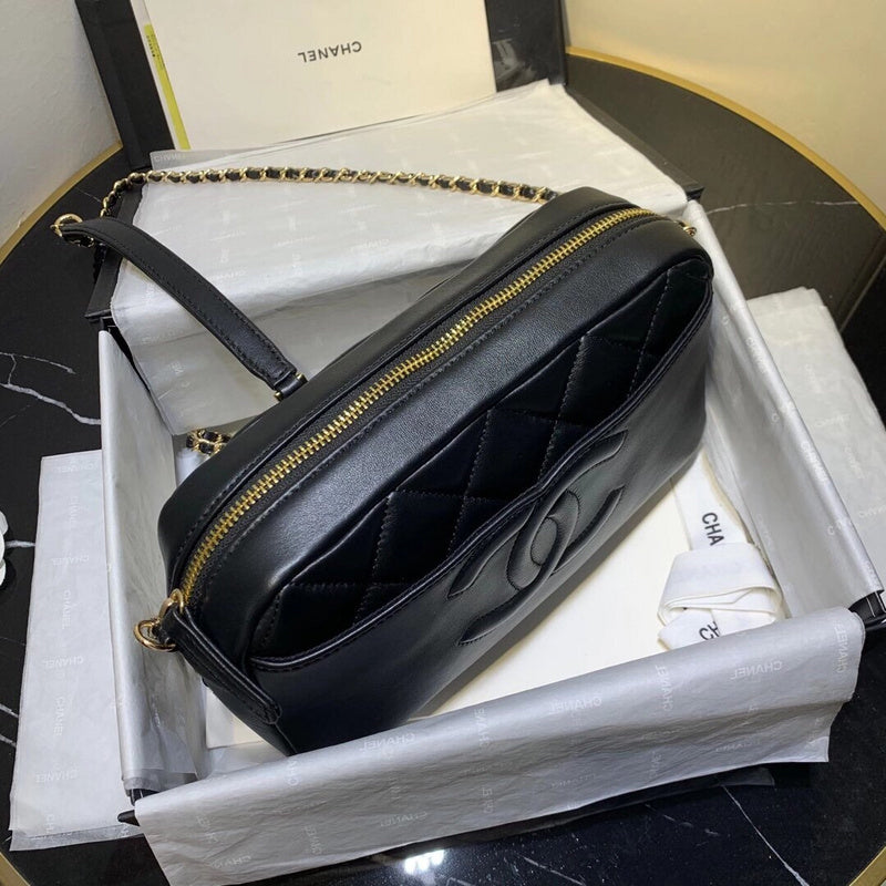 Chanel Bags
