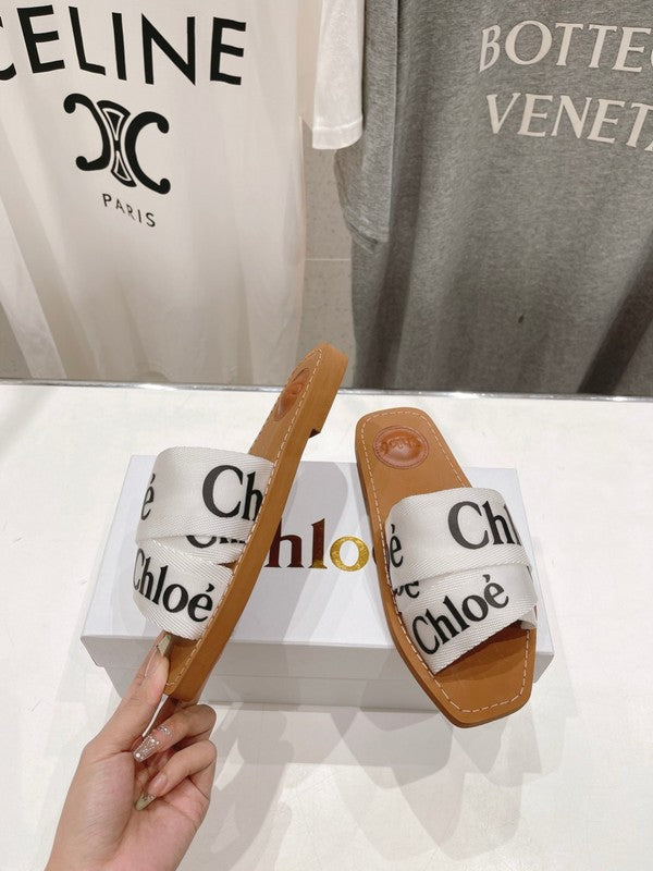 Glami - CLE Women Shoes - 388