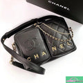 Glami - CHL Bags - 126