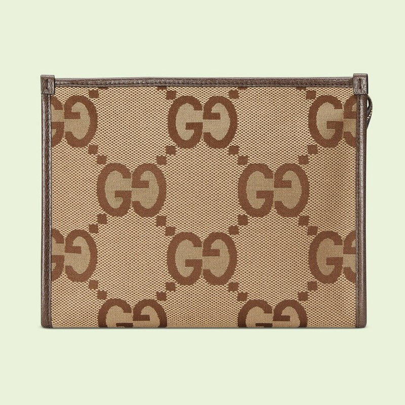 Glami-i GUKI Women Bags - 169