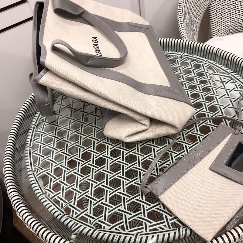 Glami - BG Bags - 216