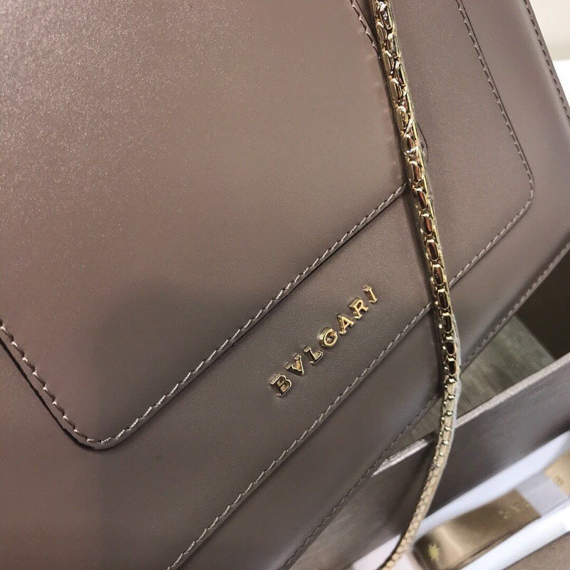 Glami-i - BGL Lady Bags - 071