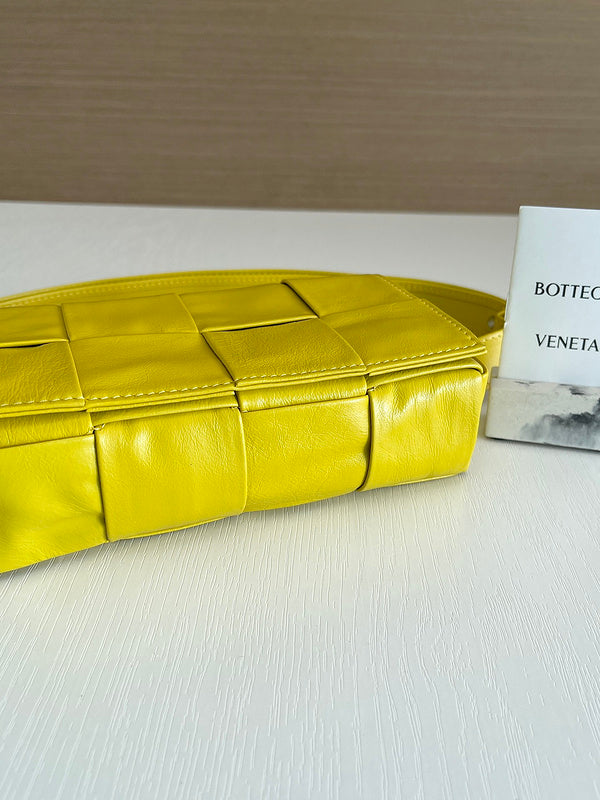 Glamy - BOV Bags - 723