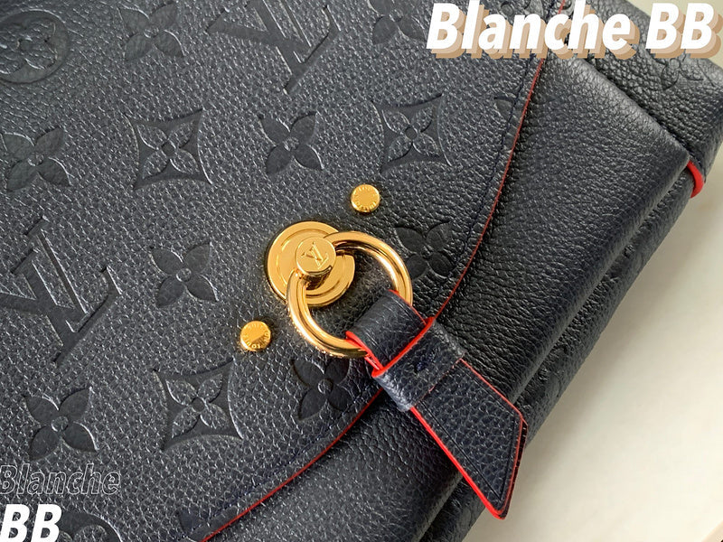 Glamy - LOV Bags - 1136