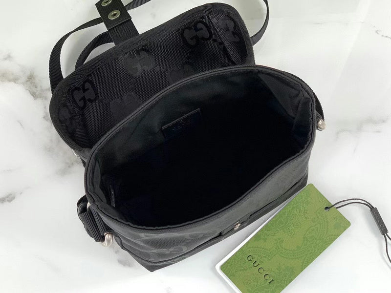 GUI2 Bags - Luxurious Bags  1028