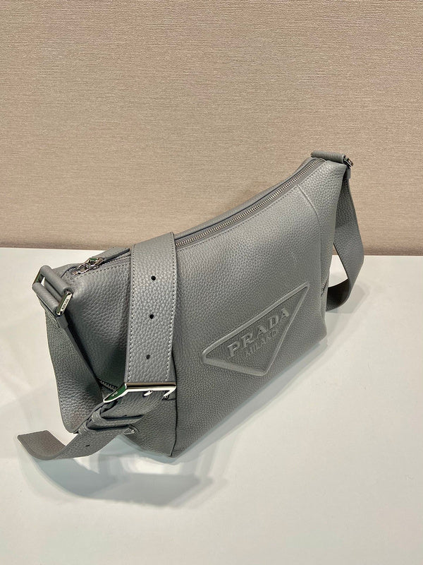 Glami-i - PD Men Bags - 023