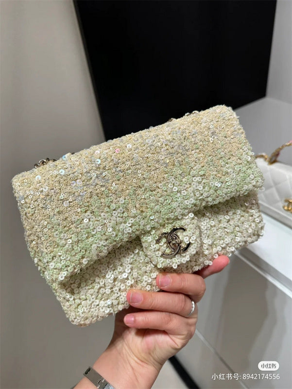 Glami- - CHL Bags - 027