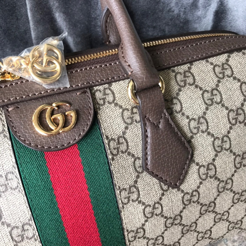 Glami-is - Guki Lady Bags - 1480