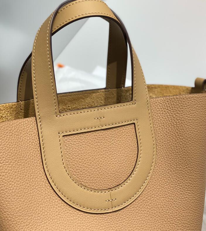 SAMC - HMS Bags - 011