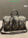 Glami Fashion - GCI Bags - 11330