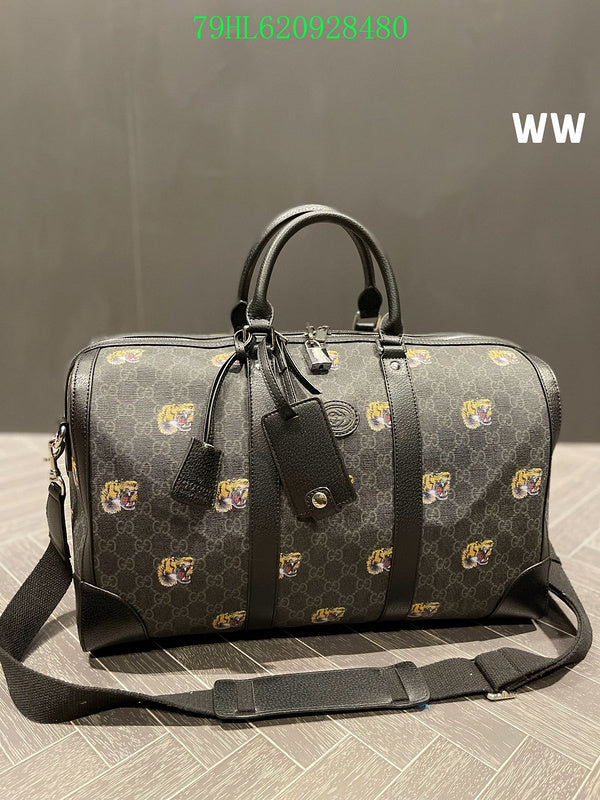 Glami Fashion - GCI Bags - 11330