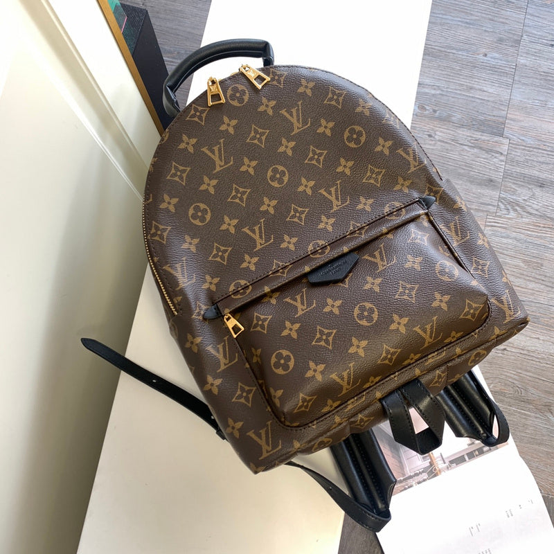 Satchel Bags - VL1 Bags - 252