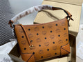 Glami- - MQM Bags - 113