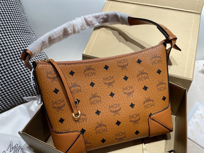 Glami- - MQM Bags - 113