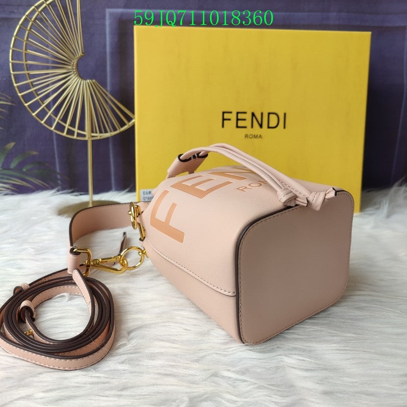 Glami - FDE Bags - 1283