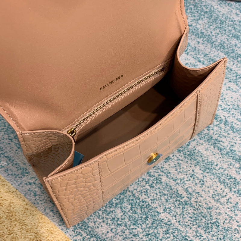 Glamy - BG Bags - 1343