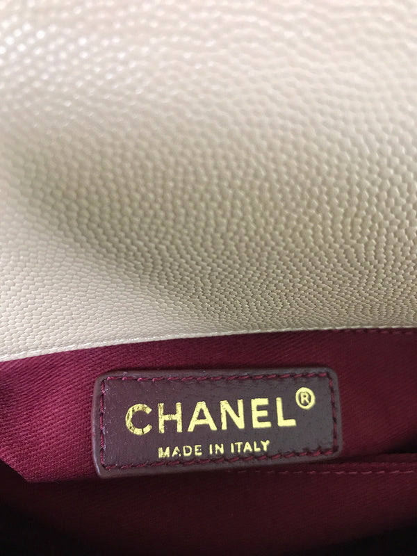 Satchel Bags - CHL Bags - 3759