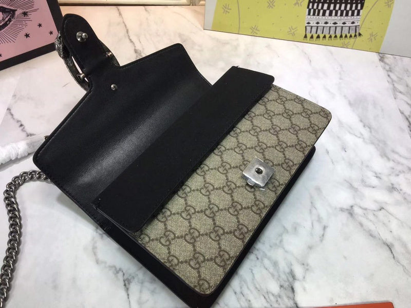 Glami Fashion - GCI Bags - 10654