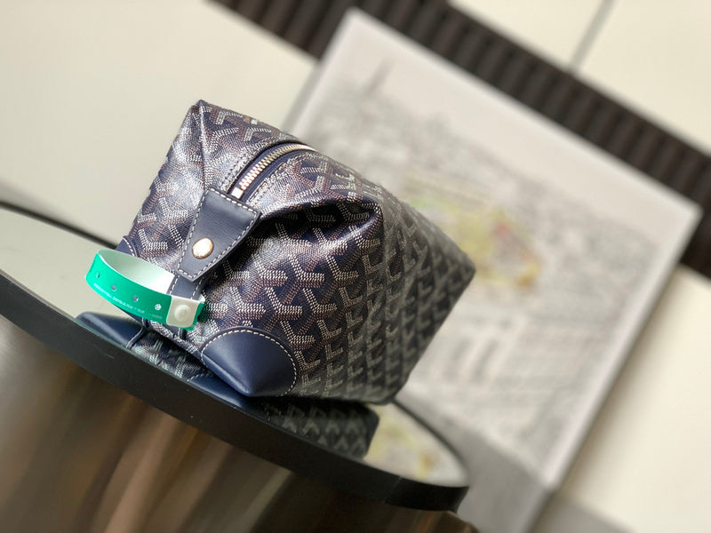 Glamy - GYO Bags - 592