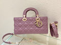 BLUSH BAGZ - Dior Bags - 2360
