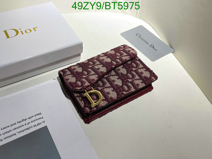 SAMC - DOR Wallets - 009